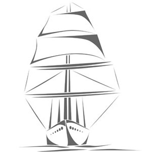 Почему стоит учиться яхтингу с YachtCompany?