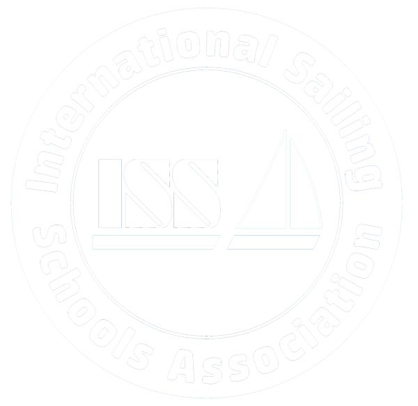 Международная Ассоциация Яхтенных Школ ISSA